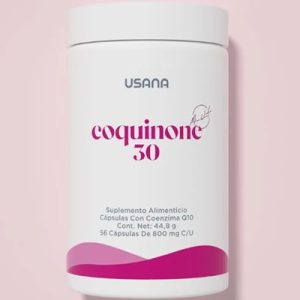 CoQuinone 30