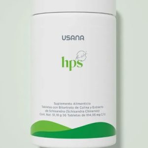 USANA HPS