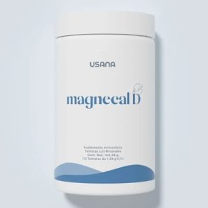 MagneCal D