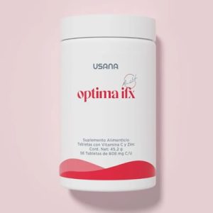 Optima IFX
