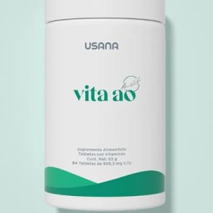 Vita AO