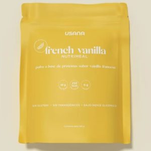 USANA Nutrimeal Vainilla