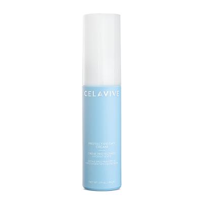Usana Celavive Crema de protección de Día