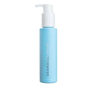 Usana Celavive Crema Limpiadora