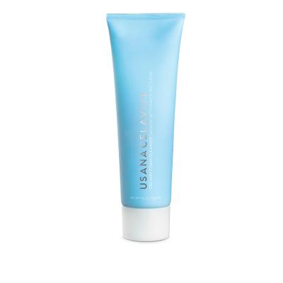 Usana Celavive Espuma Limpiadora