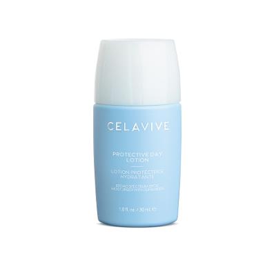 Usana Celavive Loción Protectora de Día