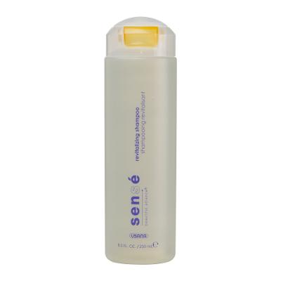 Usana Revitalizing Shampoo