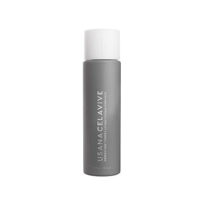 Usana Celavive Tónico Revitalizante