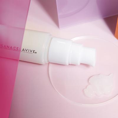 Usana Suero Light Complexion Serum
